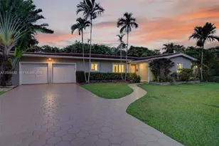 1435 Blue Rd, Coral Gables, FL 33146 - Photo 3