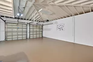 1435 Blue Rd, Coral Gables, FL 33146 - Photo 25