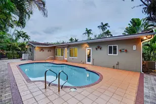 1435 Blue Rd, Coral Gables, FL 33146 - Photo 27