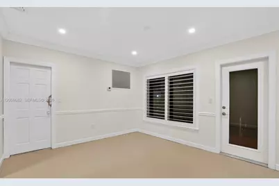 1435 Blue Rd, Coral Gables, FL 33146 - Photo 11