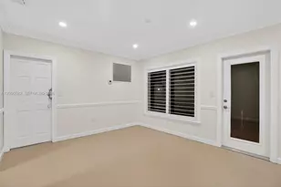 1435 Blue Rd, Coral Gables, FL 33146 - Photo 11