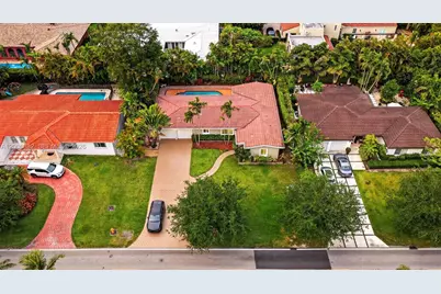 1435 Blue Rd, Coral Gables, FL 33146 - Photo 31