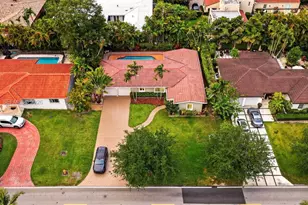 1435 Blue Rd, Coral Gables, FL 33146 - Photo 31