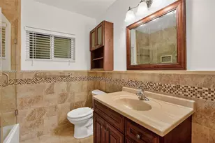 1435 Blue Rd, Coral Gables, FL 33146 - Photo 23