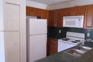 6202 NW 116 Pl, Doral, FL 33178 - Photo 5