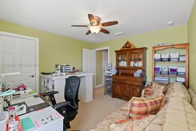 6264 Victory Dr, Ave Maria, FL 34142 - Photo 21
