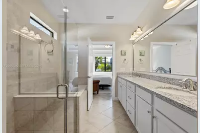 6264 Victory Dr, Ave Maria, FL 34142 - Photo 15