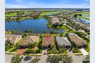 6264 Victory Dr, Ave Maria, FL 34142 - Photo 29
