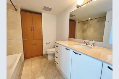 2101 Brickell Ave #401, Miami, FL 33129 - Photo 9