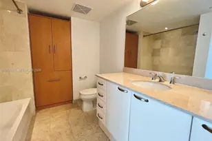 2101 Brickell Ave, Miami, FL 33129 - Photo 9