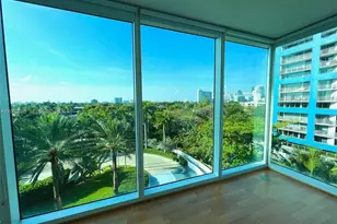 2101 Brickell Ave, Miami, FL 33129 - Photo 3