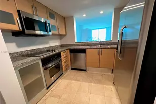 2101 Brickell Ave, Miami, FL 33129 - Photo 7