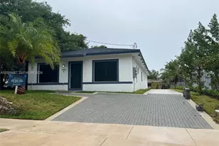 [Address not provided], Miami, FL 33130 - Photo 1