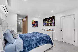 8241 NW 182nd St, Hialeah, FL 33015 - Photo 19