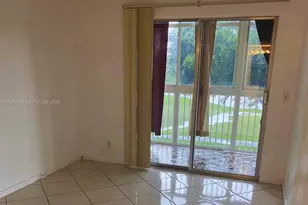 13550 SW 6th Ct, Pembroke Pines, FL 33027 - Photo 13