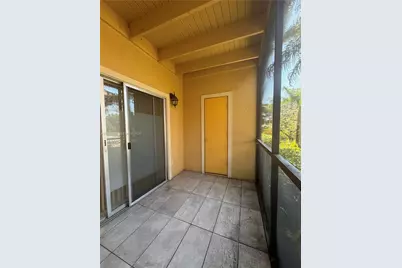1281 SW 46th Ave #2503, Pompano Beach, FL 33069 - Photo 13