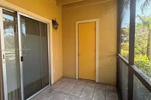 1281 SW 46th Ave, Pompano Beach, FL 33069 - Photo 13