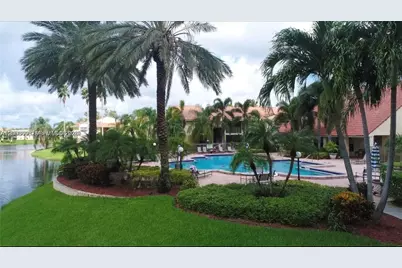 1281 SW 46th Ave #2503, Pompano Beach, FL 33069 - Photo 1