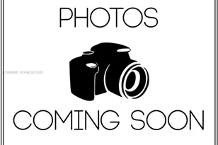 1281 SW 46th Ave, Pompano Beach, FL 33069 - Photo 3
