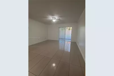 1281 SW 46th Ave #2503, Pompano Beach, FL 33069 - Photo 3