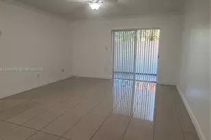 1281 SW 46th Ave, Pompano Beach, FL 33069 - Photo 3
