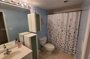 19390 Collins Ave, Sunny Isles Beach, FL 33160 - Photo 7
