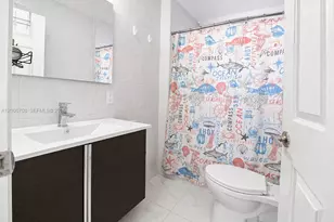 26116 SW 134th Pl, Homestead, FL 33032 - Photo 11
