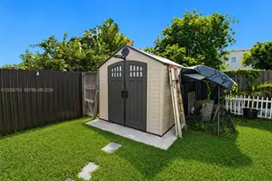 26116 SW 134th Pl, Homestead, FL 33032 - Photo 25