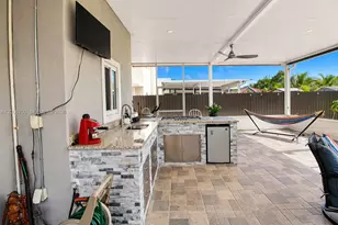 26116 SW 134th Pl, Homestead, FL 33032 - Photo 21