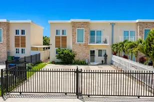 26116 SW 134th Pl, Homestead, FL 33032 - Photo 29