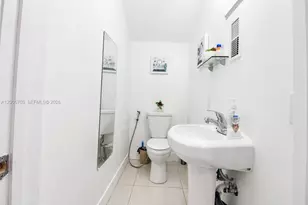 26116 SW 134th Pl, Homestead, FL 33032 - Photo 7