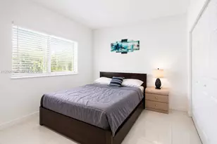 26116 SW 134th Pl, Homestead, FL 33032 - Photo 13