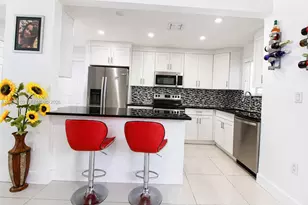 26116 SW 134th Pl, Homestead, FL 33032 - Photo 5