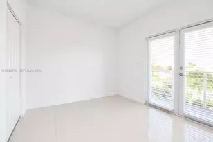 26116 SW 134th Pl, Homestead, FL 33032 - Photo 15