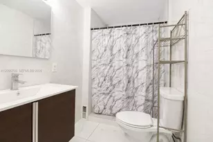 26116 SW 134th Pl, Homestead, FL 33032 - Photo 19