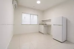 26116 SW 134th Pl, Homestead, FL 33032 - Photo 17