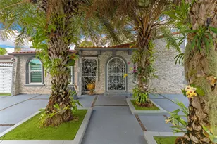 1870 NW 32nd Ave, Miami, FL 33125 - Photo 1