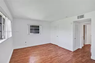 7344 SW 82nd St, Miami, FL 33143 - Photo 15