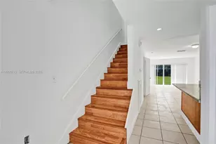 7344 SW 82nd St, Miami, FL 33143 - Photo 5