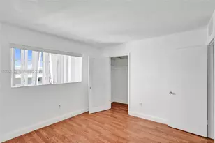 7344 SW 82nd St, Miami, FL 33143 - Photo 23