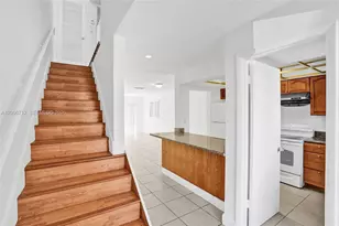 7344 SW 82nd St, Miami, FL 33143 - Photo 3