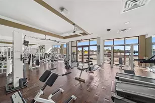6770 E Indian Creek Dr, Miami Beach, FL 33141 - Photo 33