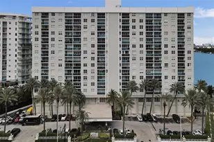 6770 E Indian Creek Dr, Miami Beach, FL 33141 - Photo 25