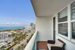 6770 E Indian Creek Dr, Miami Beach, FL 33141 - Photo 23