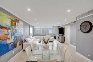 6770 E Indian Creek Dr, Miami Beach, FL 33141 - Photo 11