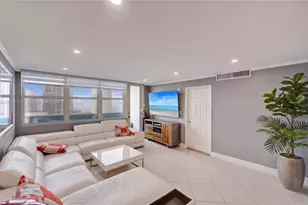 6770 Indian Creek Dr, Miami Beach, FL 33141 - Photo 1
