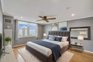 6770 E Indian Creek Dr, Miami Beach, FL 33141 - Photo 5
