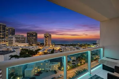 6770 Indian Creek Dr #14C, Miami Beach, FL 33141 - Photo 3