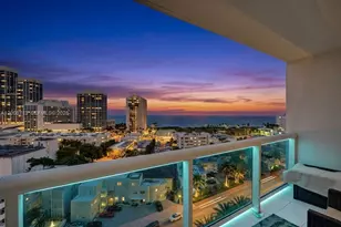 6770 Indian Creek Dr, Miami Beach, FL 33141 - Photo 3