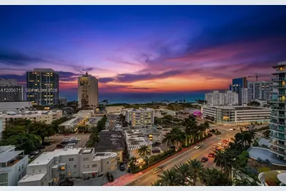 6770 Indian Creek Dr #14C, Miami Beach, FL 33141 - Photo 5